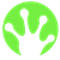 ByteFrog-Solutions